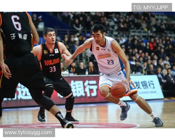 数据分析：上海篮球队的节奏表现