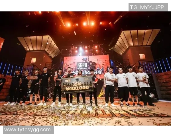 2026CSGO配合排行榜：FPX位居第4名