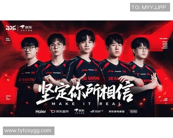 2026CS_GO比赛经验排行榜：JDG位居第1名